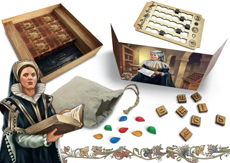 Gutenberg (polskie wydanie)