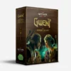 Gwent: The Legendary Card Game EN