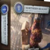 Gwent: The Legendary Card Game - Sleeves - Northern Realms