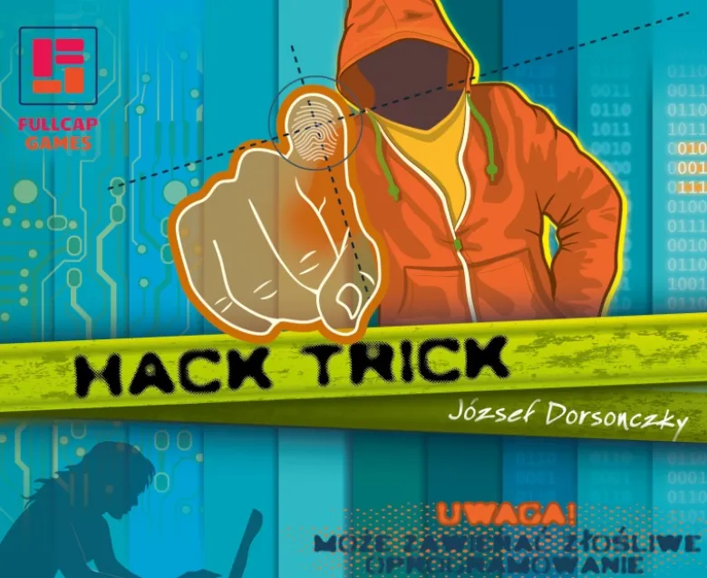 Hack Trick