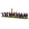 Hajduks Regiment