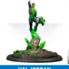 Hal Jordan Brightest Light (Multiverse)