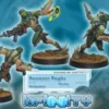 Haqqislam - Hassassin Ragiks (Hacker)