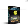 Haqqislam Remotes Pack