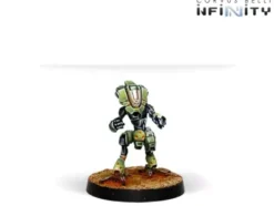 Haqqislam Support Pack