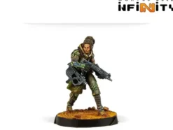 Hassassin Bahram Action Pack