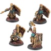 Hearthguards