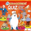 Hello Maestro Quiz