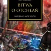 Herezja Horusa Tom VIII - Bitwa o Otchłań