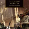 Herezja Horusa Tom VI: Zstąpienie Aniołów