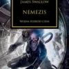 Herezja Horusa Tom XIII - Nemezis
