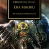 Herezja Horusa Tom XVI - Era Mroku