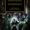 Herezja Horusa Tom XVII - Potępieńcy