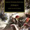 Herezja Horusa Tom XXIV - Zdrajca