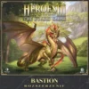 Heroes of Might and Magic III: Bastion