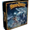 HeroQuest: The Frozen Horror