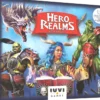 Hero Realms