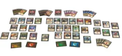 Hero Realms