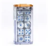 High Elf Realms Dice Set