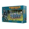 High Elf Realms: Dragon Princes of Caledor