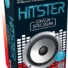 Hitster: Edycja specjalna