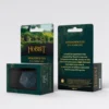 Hobbit Spindown K20 - Kość TCG Jumbo: Aether