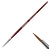 Hobby: Precise Detail