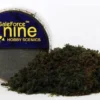 Hobby Round: Dark Conifer Flock Blend