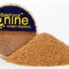 Hobby Round: Fine Basing Grit