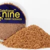 Hobby Round: Medium Basing Grit
