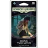 Horror w Arkham LCG: Koszmar Tysiąca Wcieleń