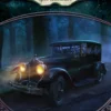 Horror w Arkham LCG: Na Wysokich Obrotach