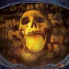 Horror w Arkham LCG: Nieopisywalna przysięga