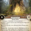 Horror w Arkham LCG: Pożeracze Snów