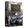 Horus Heresy III: Galaxy in Flames