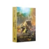 Horus Heresy - Siege of Terra III: The First Wall