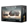 Horus Heresy: Sky-hunter Squadron