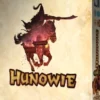 Hunowie