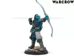 Ice Archers