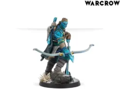 Ice Archers