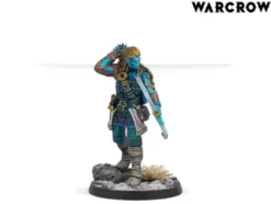 Ice Archers