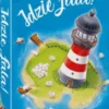Idzie fala!