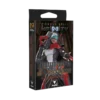 Illuminatrix of the Observance Event Exclusive Edition