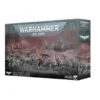 Imperial Agents: Battleforce - Ordo Malleus