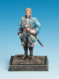 Imperial Armada Starter Box
