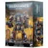 Imperial Knights : Dominus