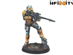 Imperial Service Expansion Pack Delta