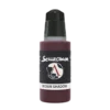 Indian Shadow - Farbka ScaleColor 17ml SC-23