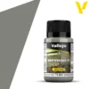 Industrial Splash Mud - Weathering FX 73.803