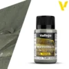 Industrial Thick Mud - Weathering FX 73.809